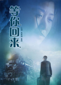 欧洲老太玩小伙